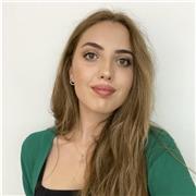 ¿Necesitas clases adaptadas a las necesidades de tu hijo? Soy Terapeuta Ocupacional, me encargaré de educar y enseñar adaptando la actividad a las condiciones más favorables para obtener éxito.